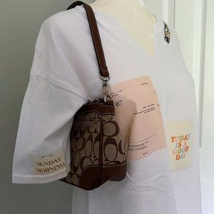 “Pink” - Custom Designed T-Shirt from the [Color Collection]